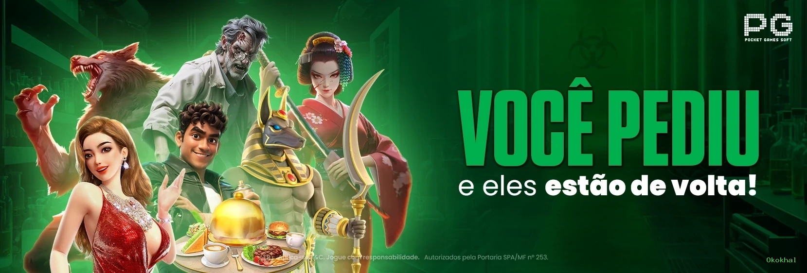 Entendendo a Categoria FAQ do Okokhal: Esclarecimentos e Dicas para Apostadores