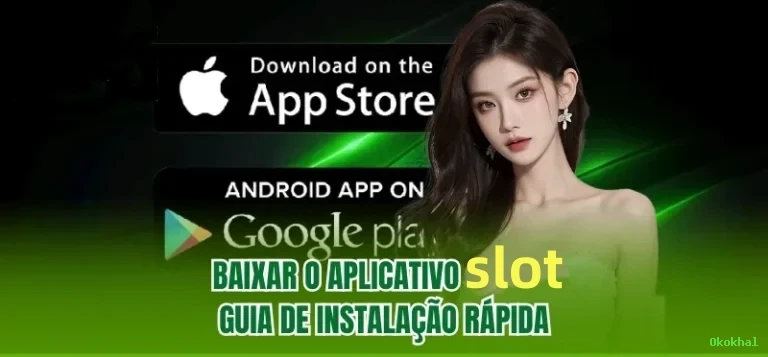 Okokhal — plataforma segura e premiada de apostas