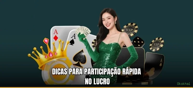 Jogos com dublagem PT-BR no Okokhal — imersão total